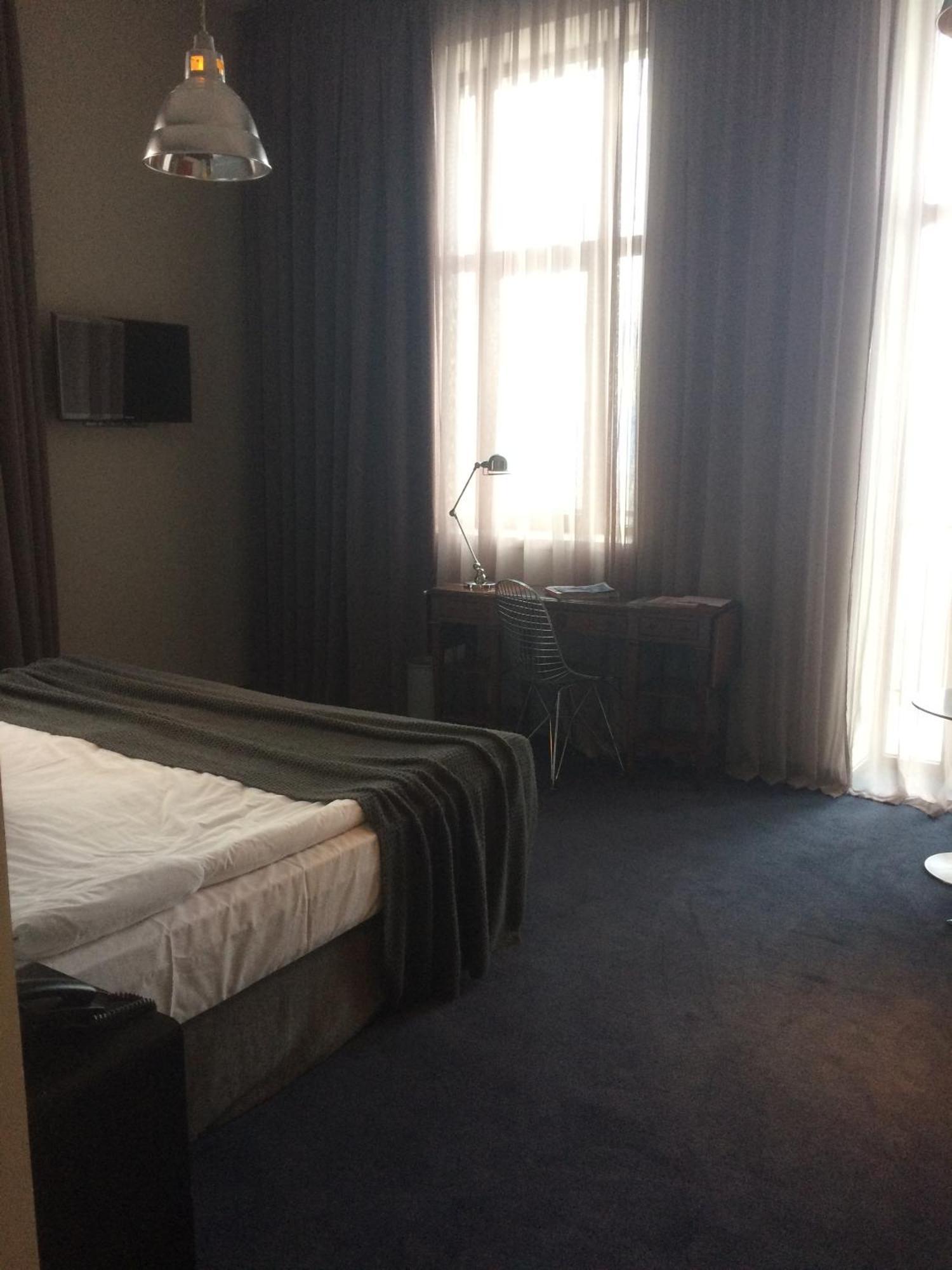 Kabadoni Boutique Hotel Signagi Cameră foto