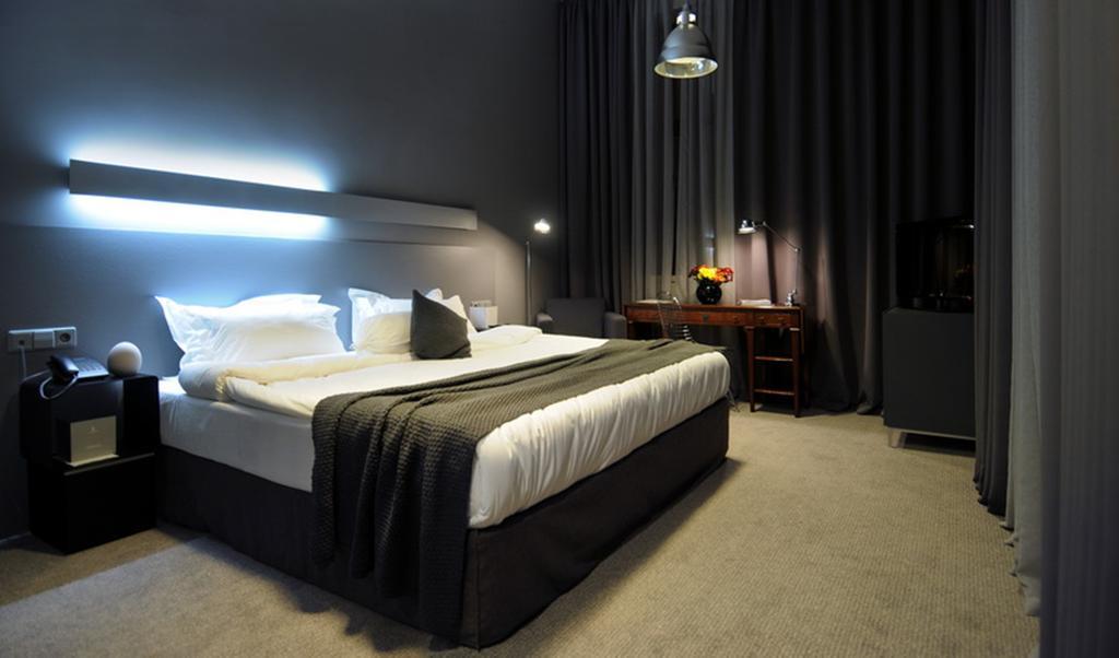 Kabadoni Boutique Hotel Signagi Cameră foto