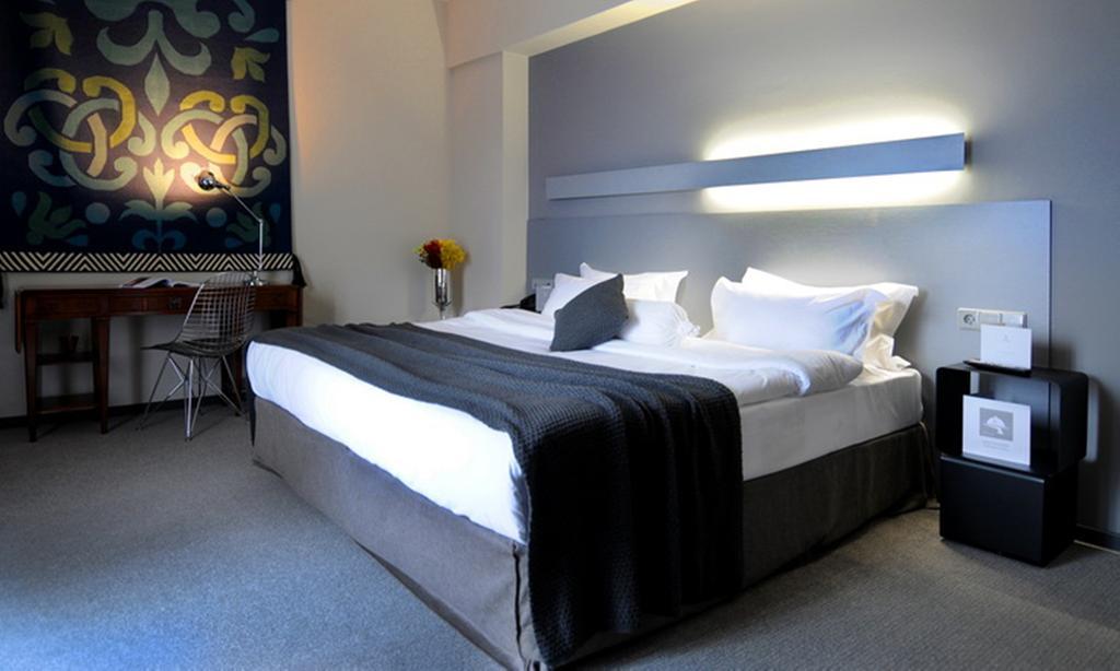 Kabadoni Boutique Hotel Signagi Cameră foto